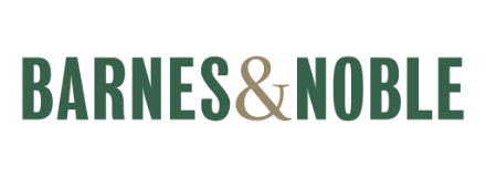 Barnes & Noble logo.